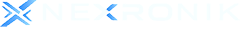 Nexronik